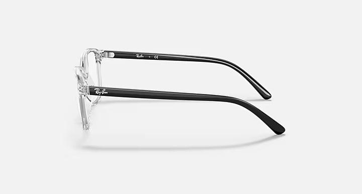 LEONARD OPTICS KIDS