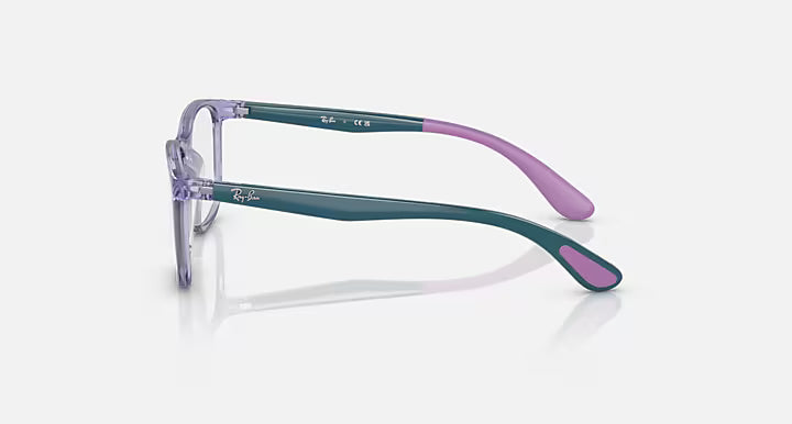 RB1620 OPTICS KIDS