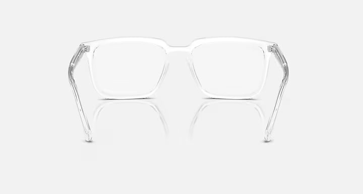 ALAIN OPTICS
