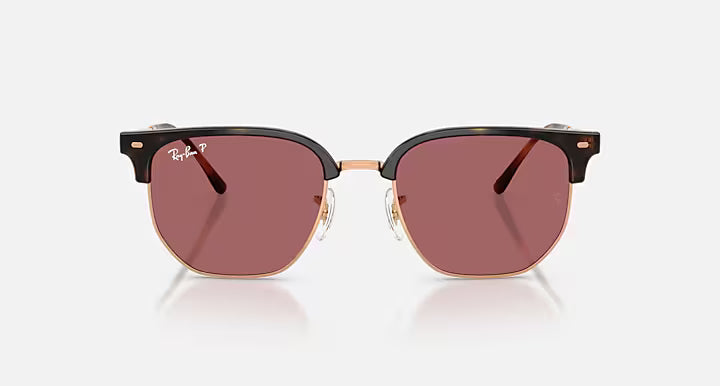 NEW CLUBMASTER ONLINE ONLY LIMITED