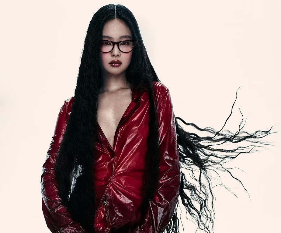 RB5449D OPTICS