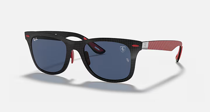 RB8395M SCUDERIA FERRARI COLLECTION