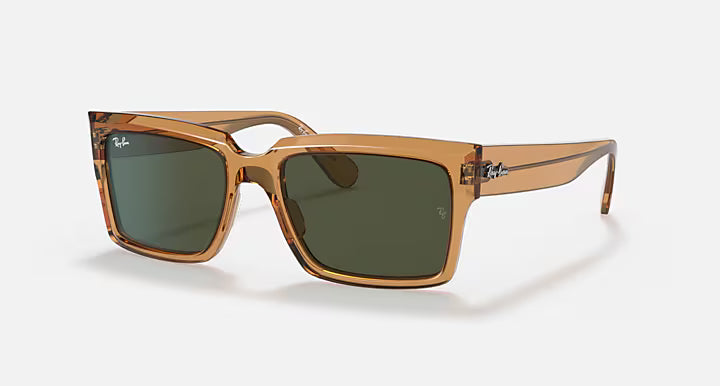 INVERNESS @COLLECTION
