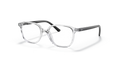 LEONARD OPTICS KIDS