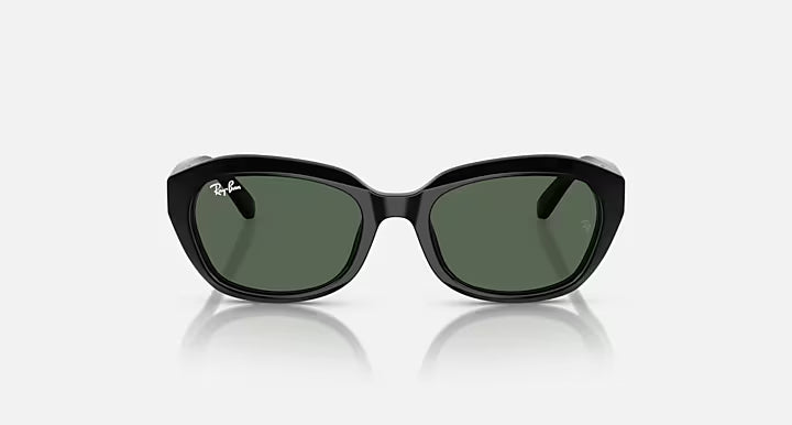 RB9081S KIDS