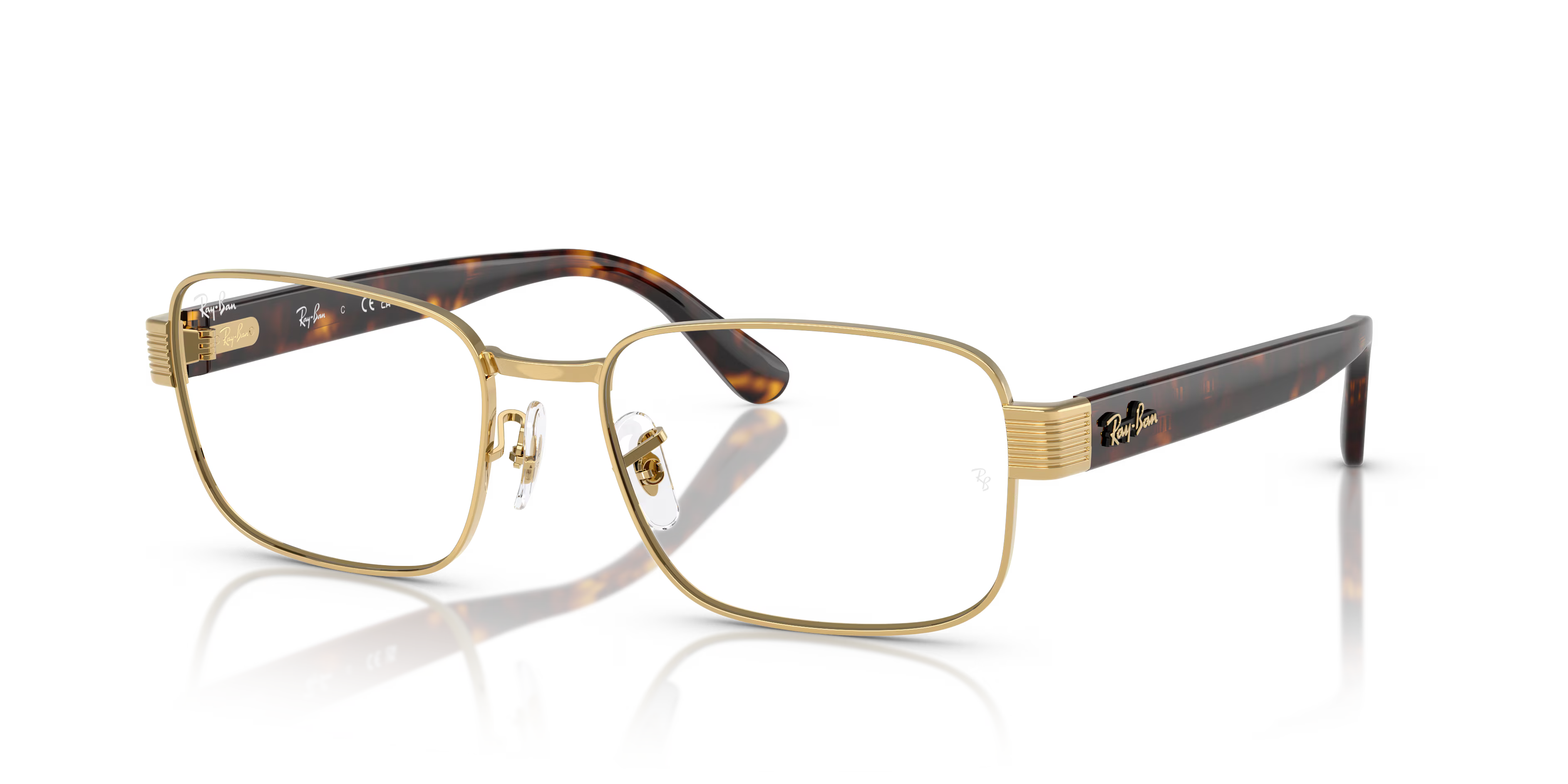 RB6529 OPTICS