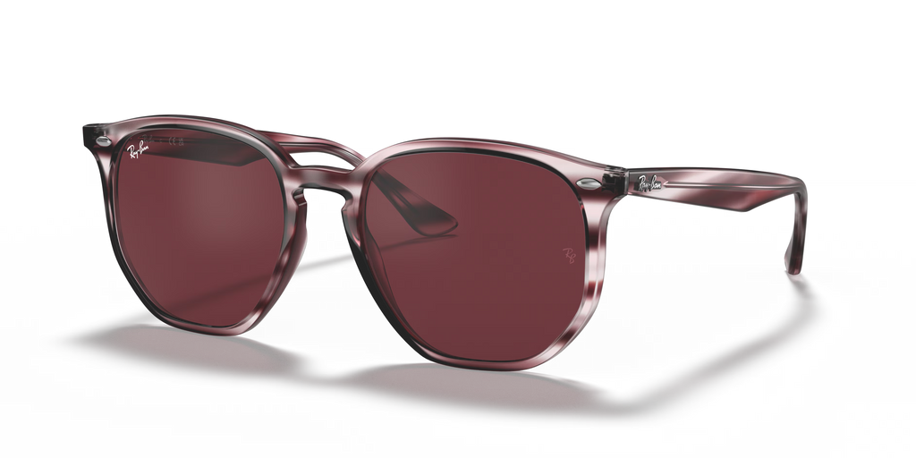 RB4306