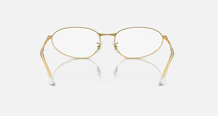 RB3734 TRANSITIONS®