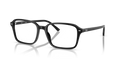 RAIMOND OPTICS