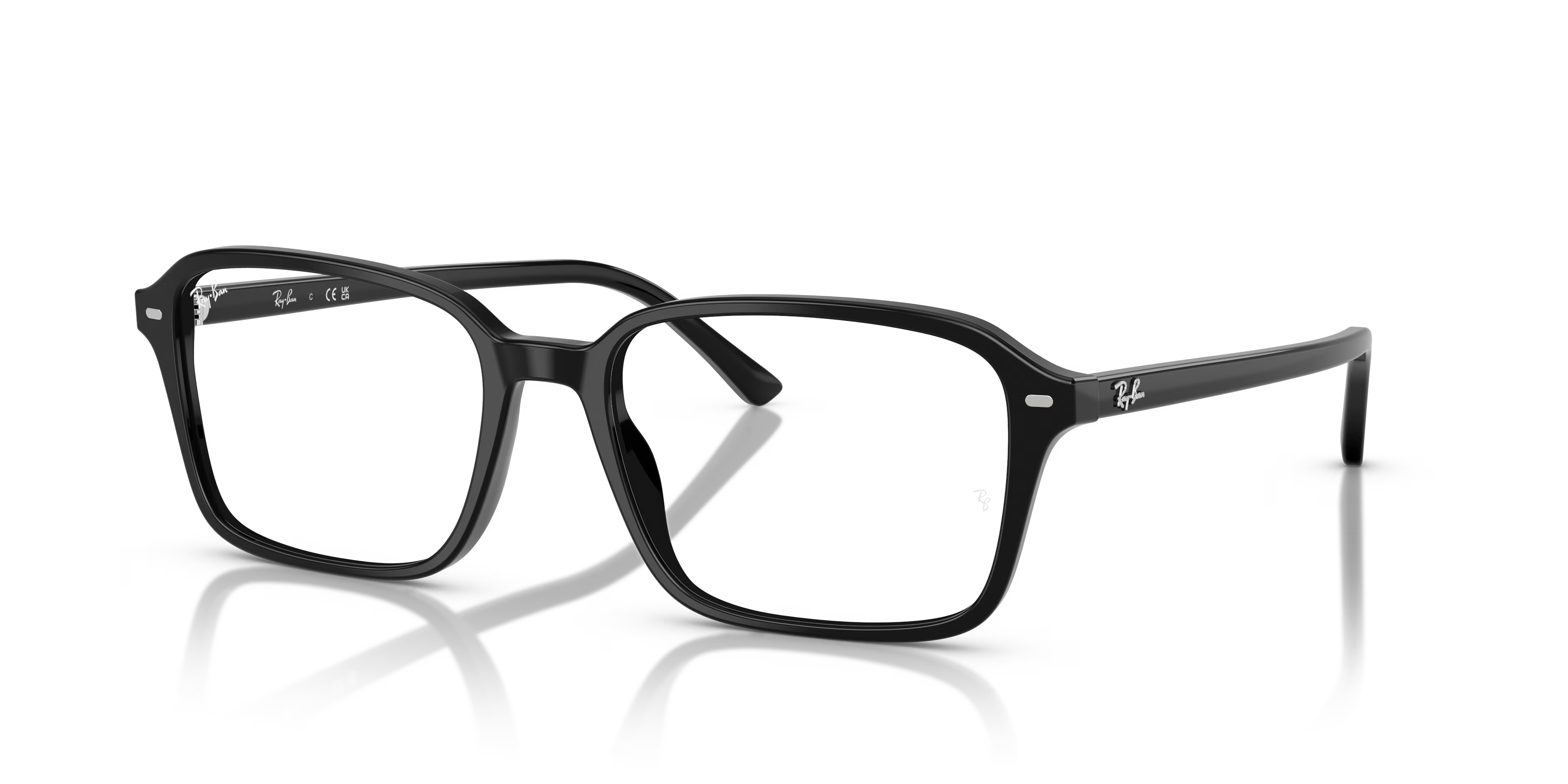 RAIMOND OPTICS