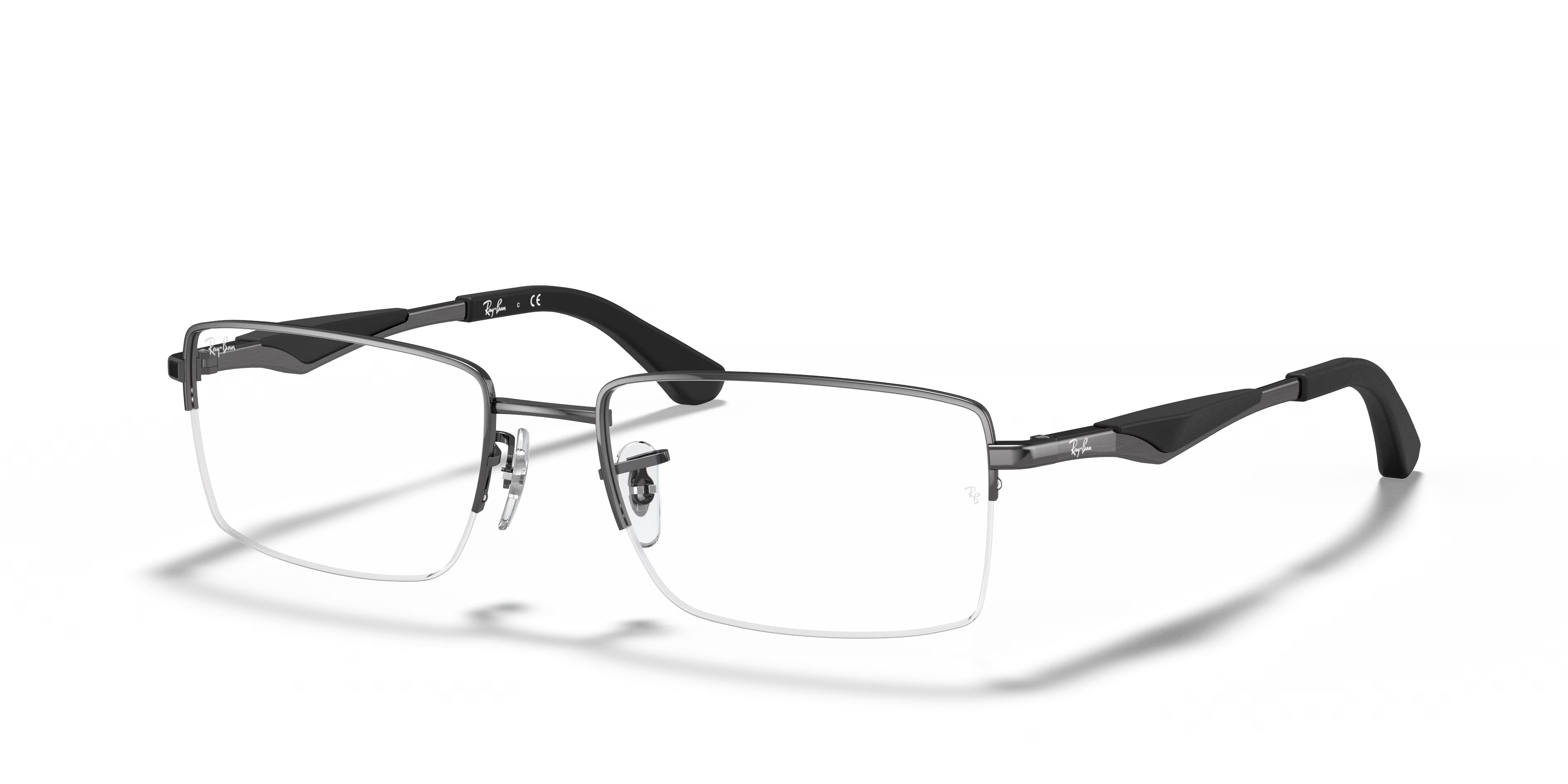 RB6285 OPTICS