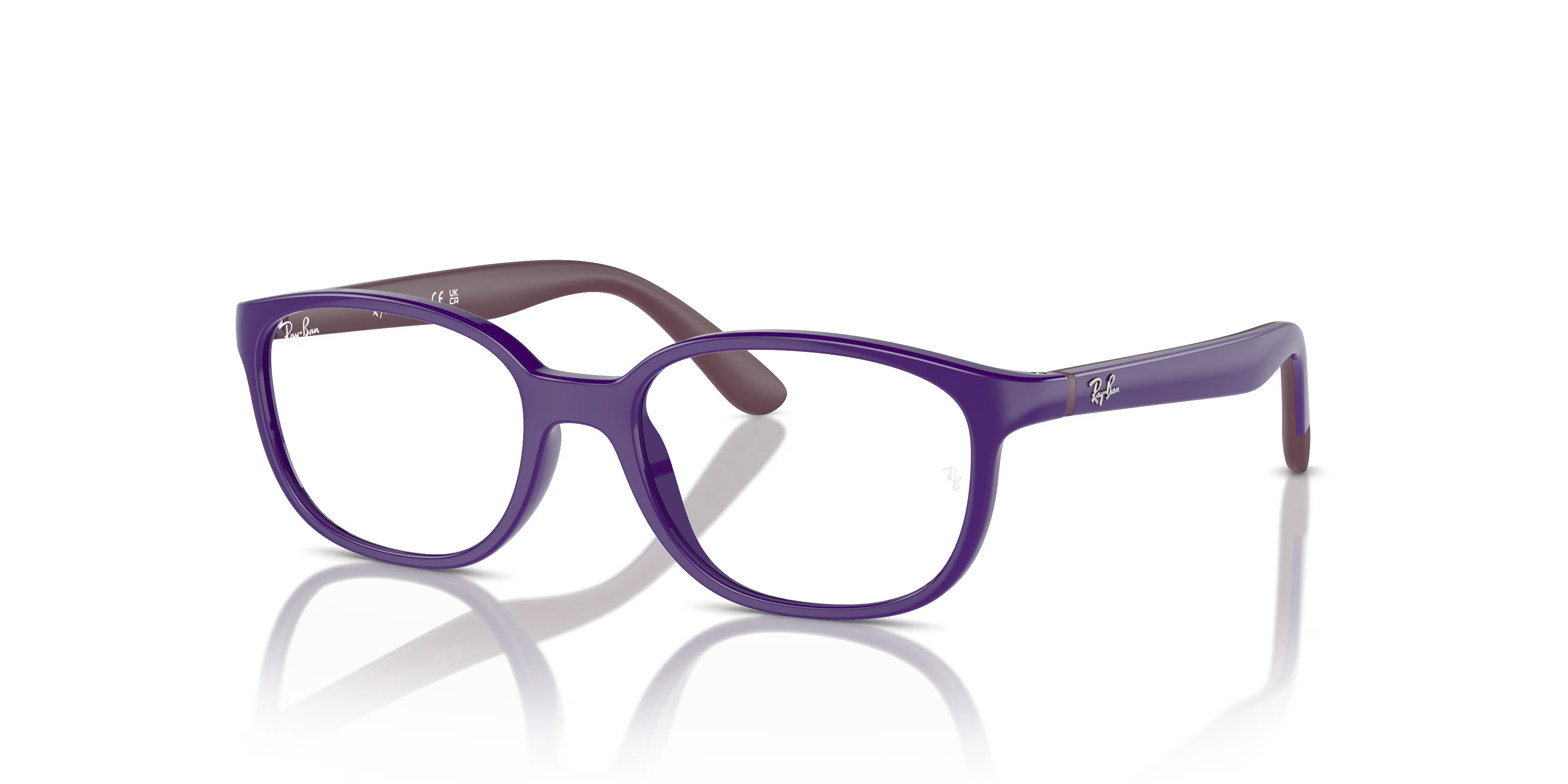 RB1632 OPTICS KIDS BIO-BASED