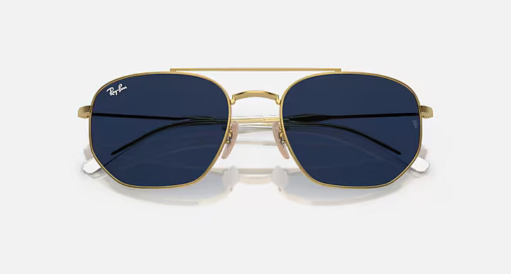 RB3707 TRANSITIONS®