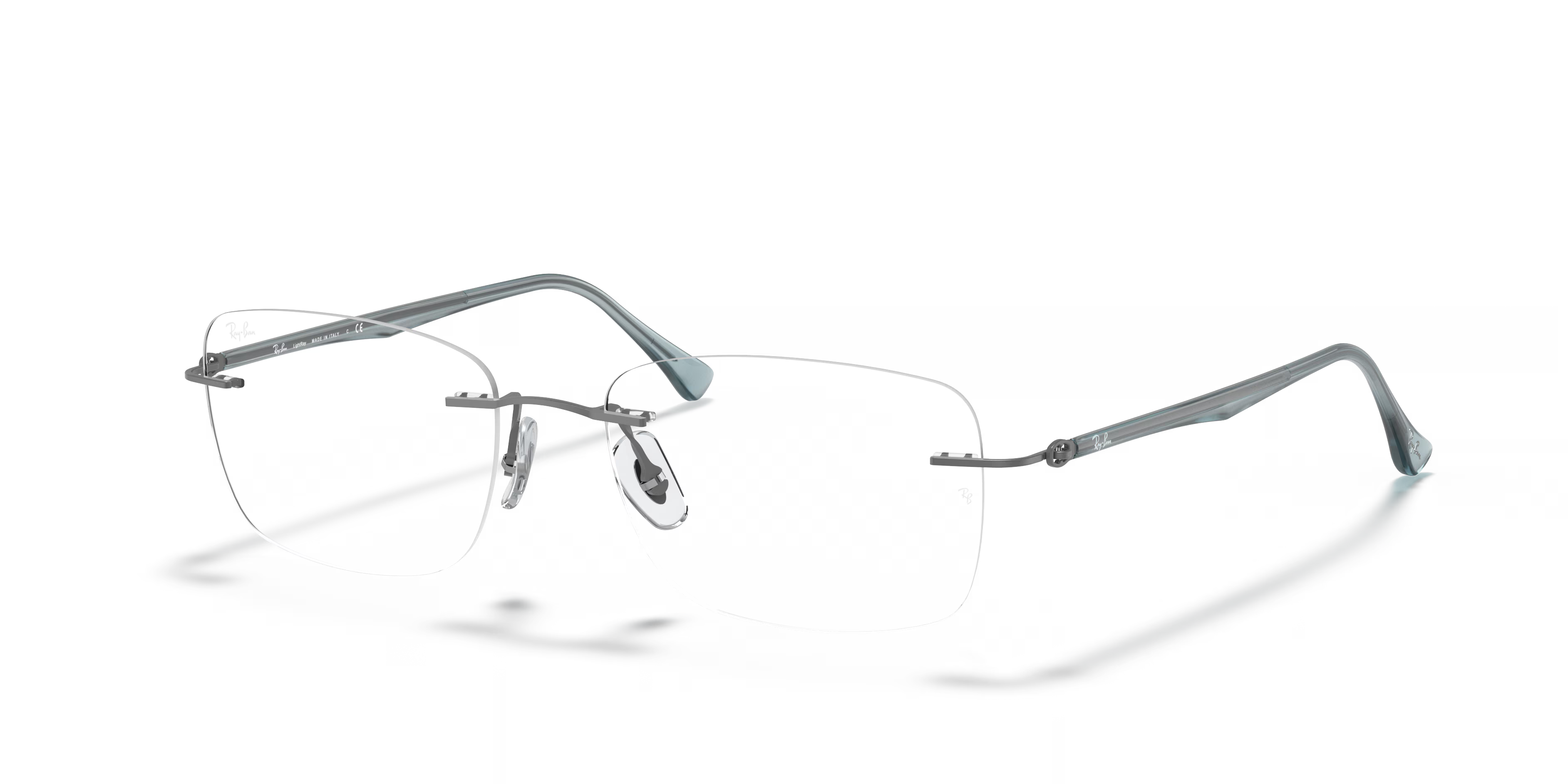 RB8725 OPTICS