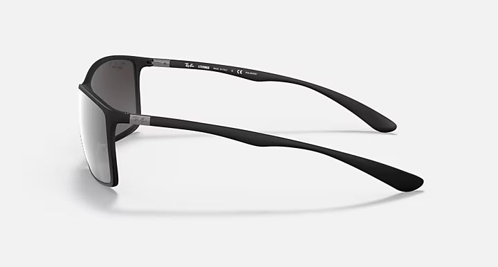 RB4179 LITEFORCE