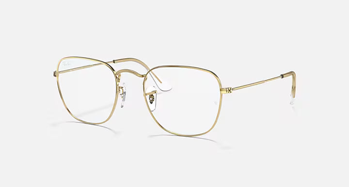 FRANK OPTICS