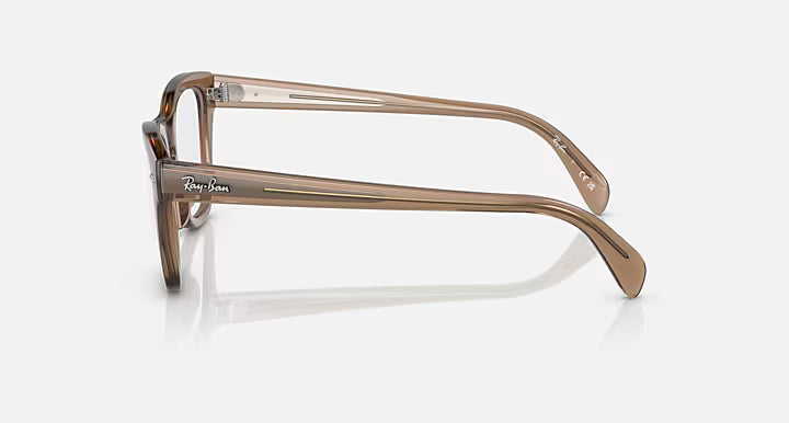 RB0707 OPTICS