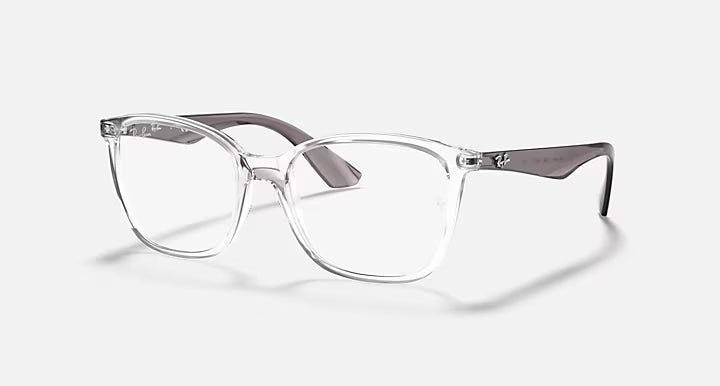 RB7066 OPTICS