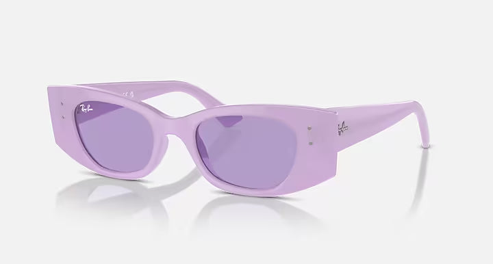 KAT BIO-BASED