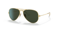 AVIATOR | AVIATION COLLECTION