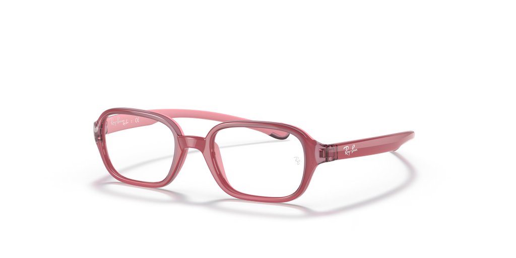 RB9074 OPTICS KIDS