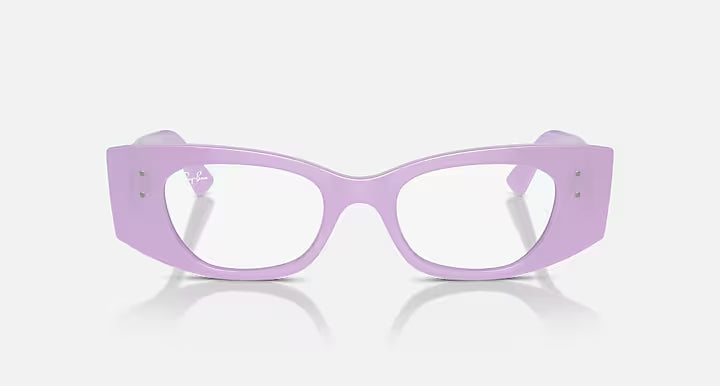 KAT OPTICS BIO-BASED
