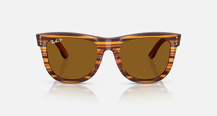 WAYFARER REVERSE