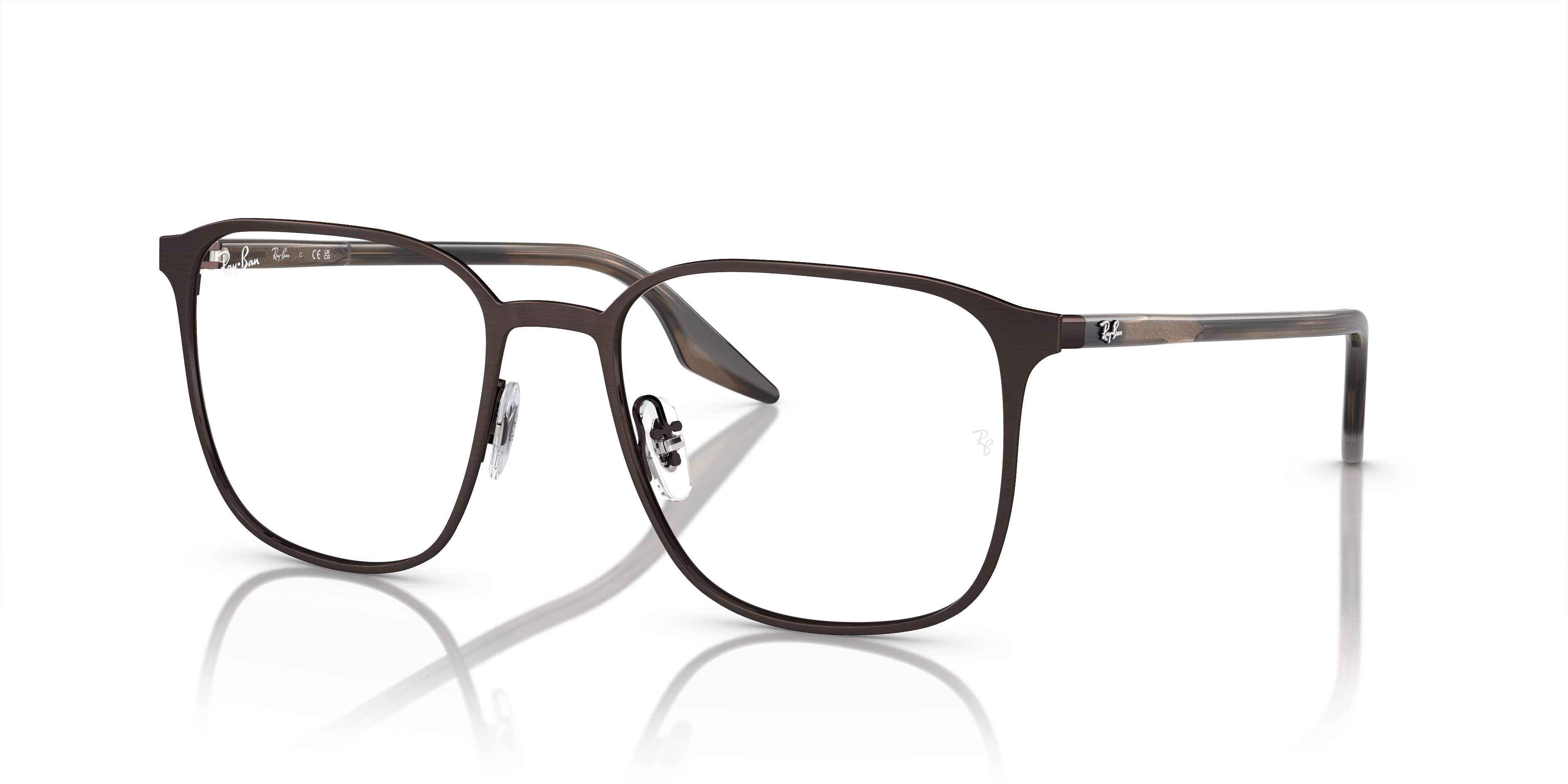 RB6512 OPTICS