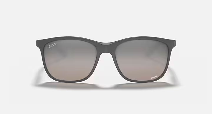 RB4330 POLARIZED+ LENSES