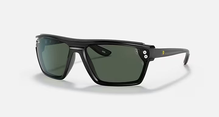 RB4370M SCUDERIA FERRARI COLLECTION