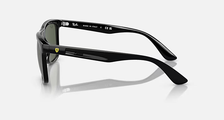 RB4413M SCUDERIA FERRARI COLLECTION