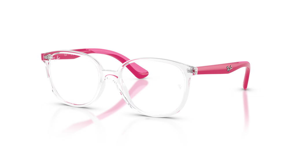 RB1598 OPTICS KIDS