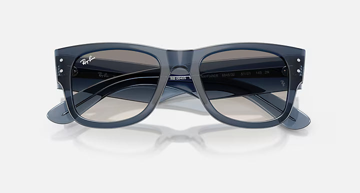 MEGA WAYFARER