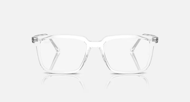 ALAIN OPTICS