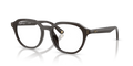 RB7259D OPTICS YEAR OF THE HORSE EDITION