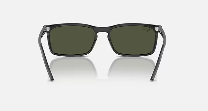 RB4435