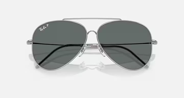 AVIATOR REVERSE