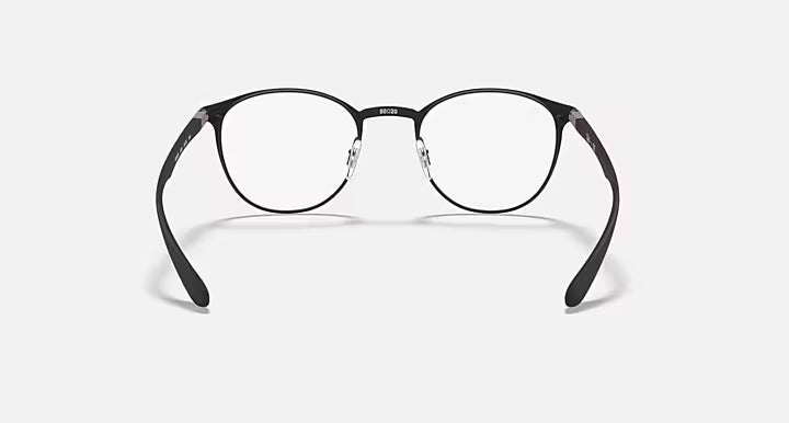 RB6355 OPTICS