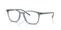 RB7185 OPTICS