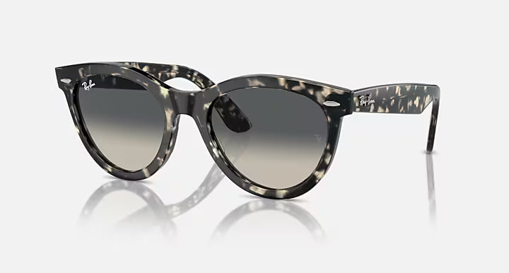 WAYFARER WAY