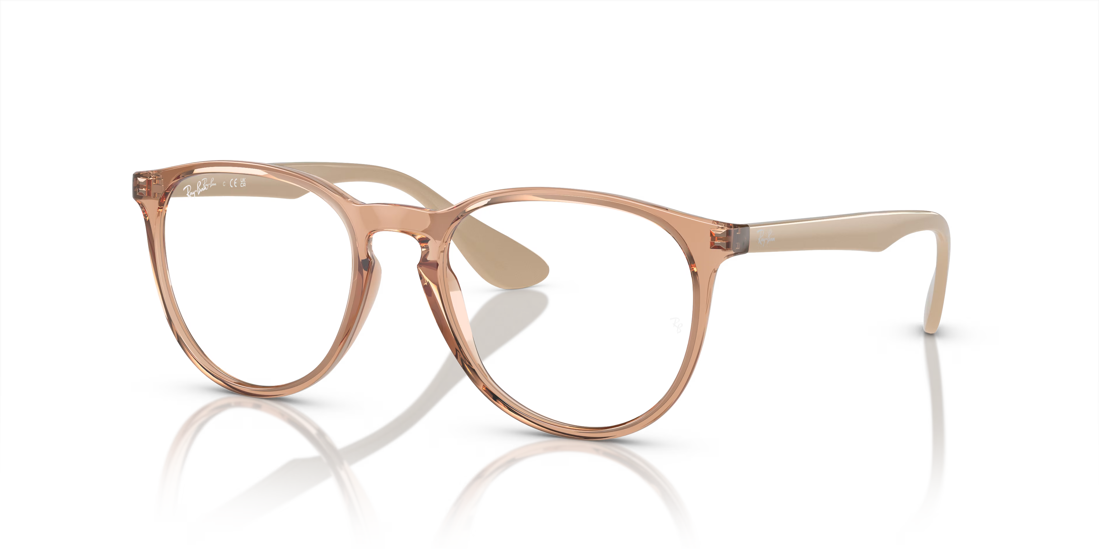 ERIKA OPTICS