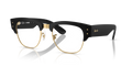 MEGA CLUBMASTER OPTICS LITEFORCE