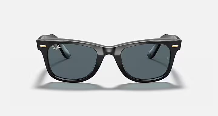ORIGINAL WAYFARER @COLLECTION