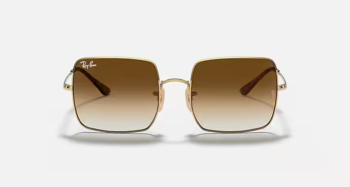 SQUARE 1971 CLASSIC