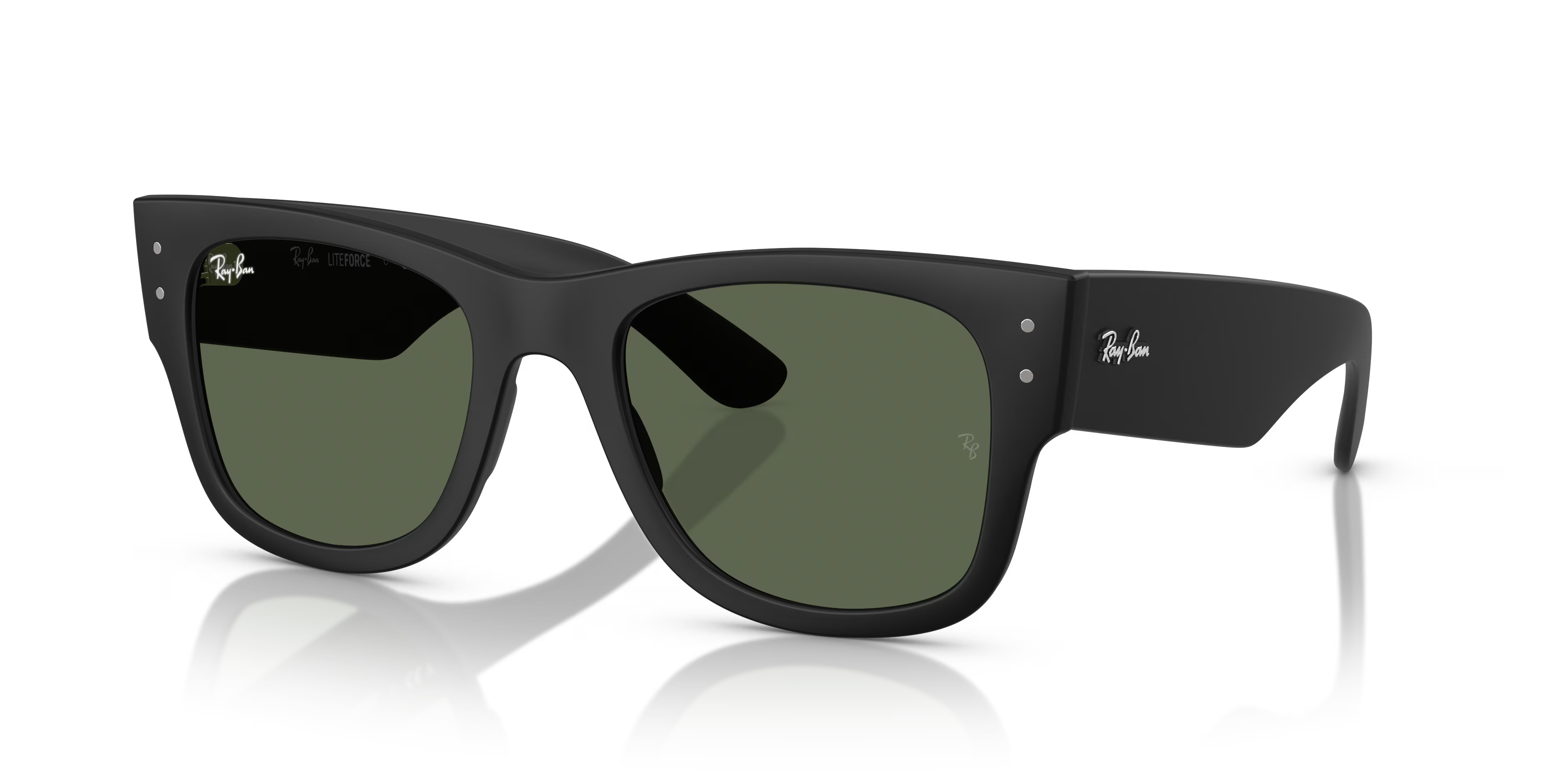 MEGA WAYFARER LITEFORCE