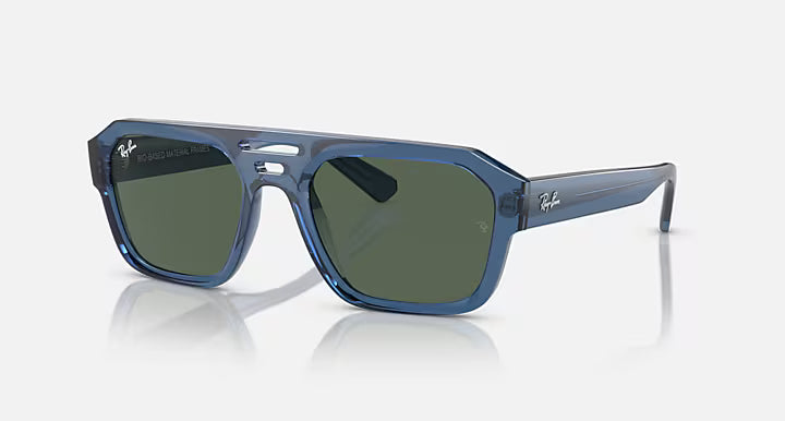 CORRIGAN BIO-BASED LIMITED