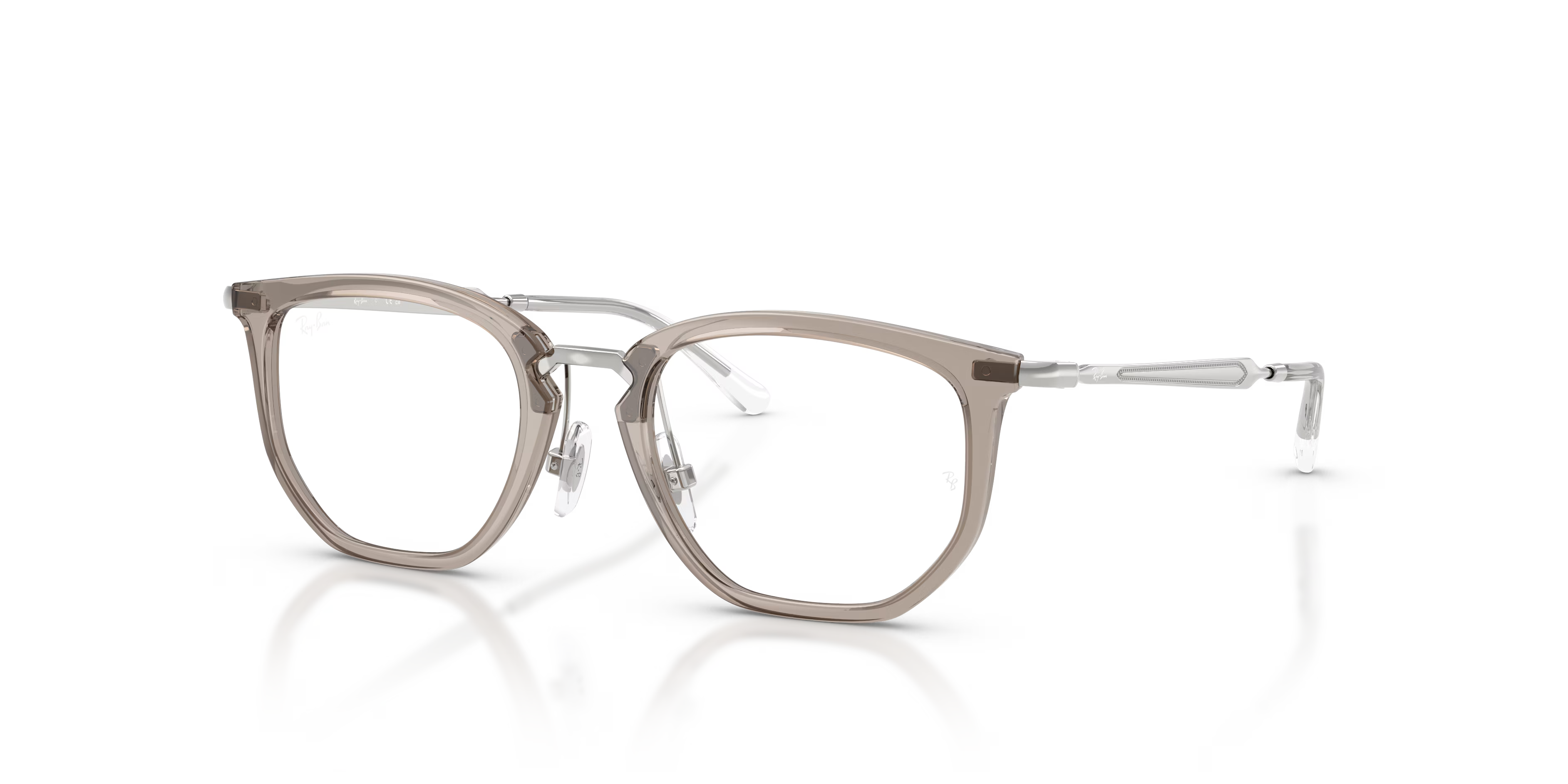 RB9085V OPTICS KIDS