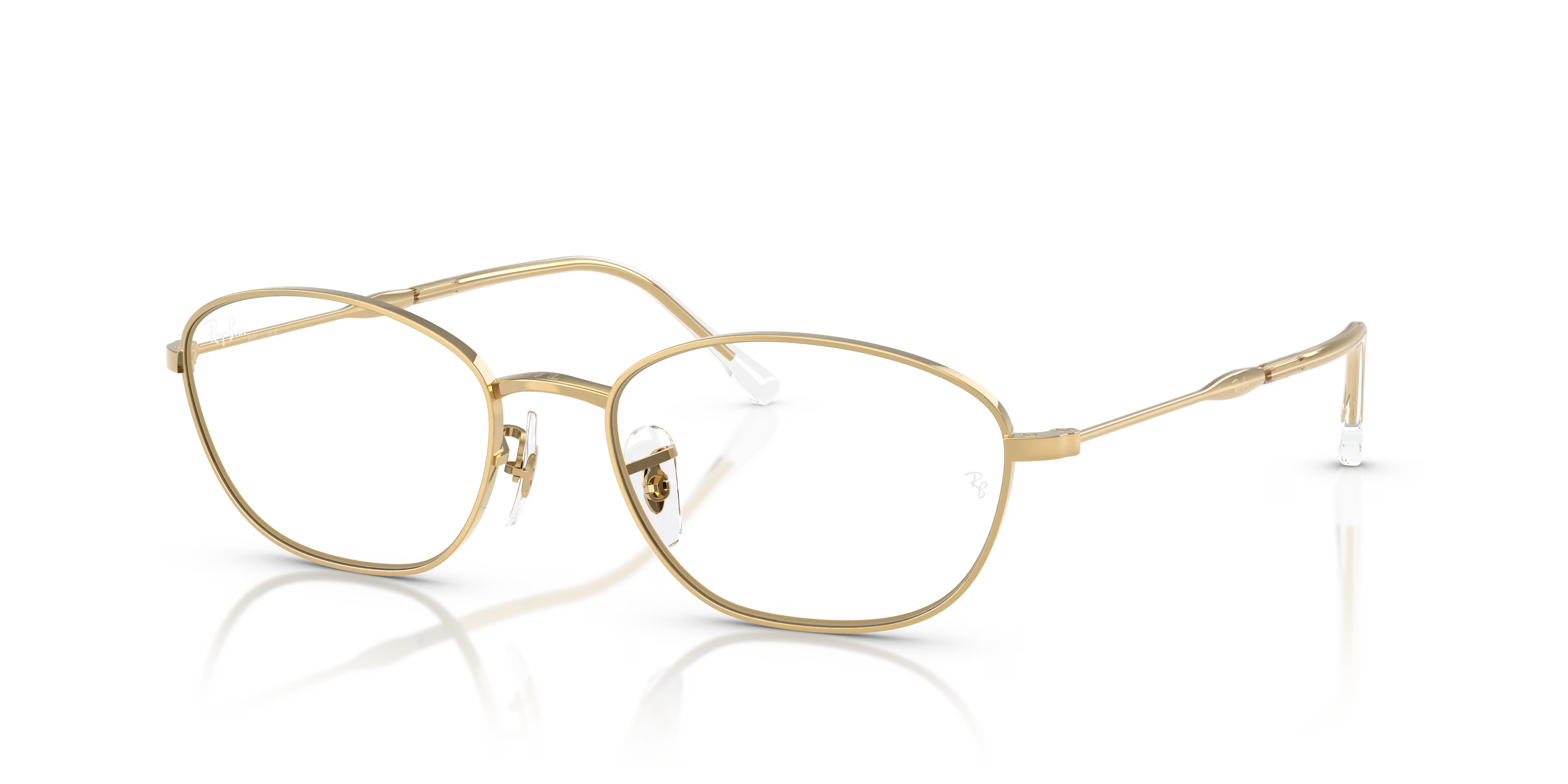 RB3749V OPTICS