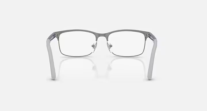 RB1061 OPTICS KIDS BIO-BASED