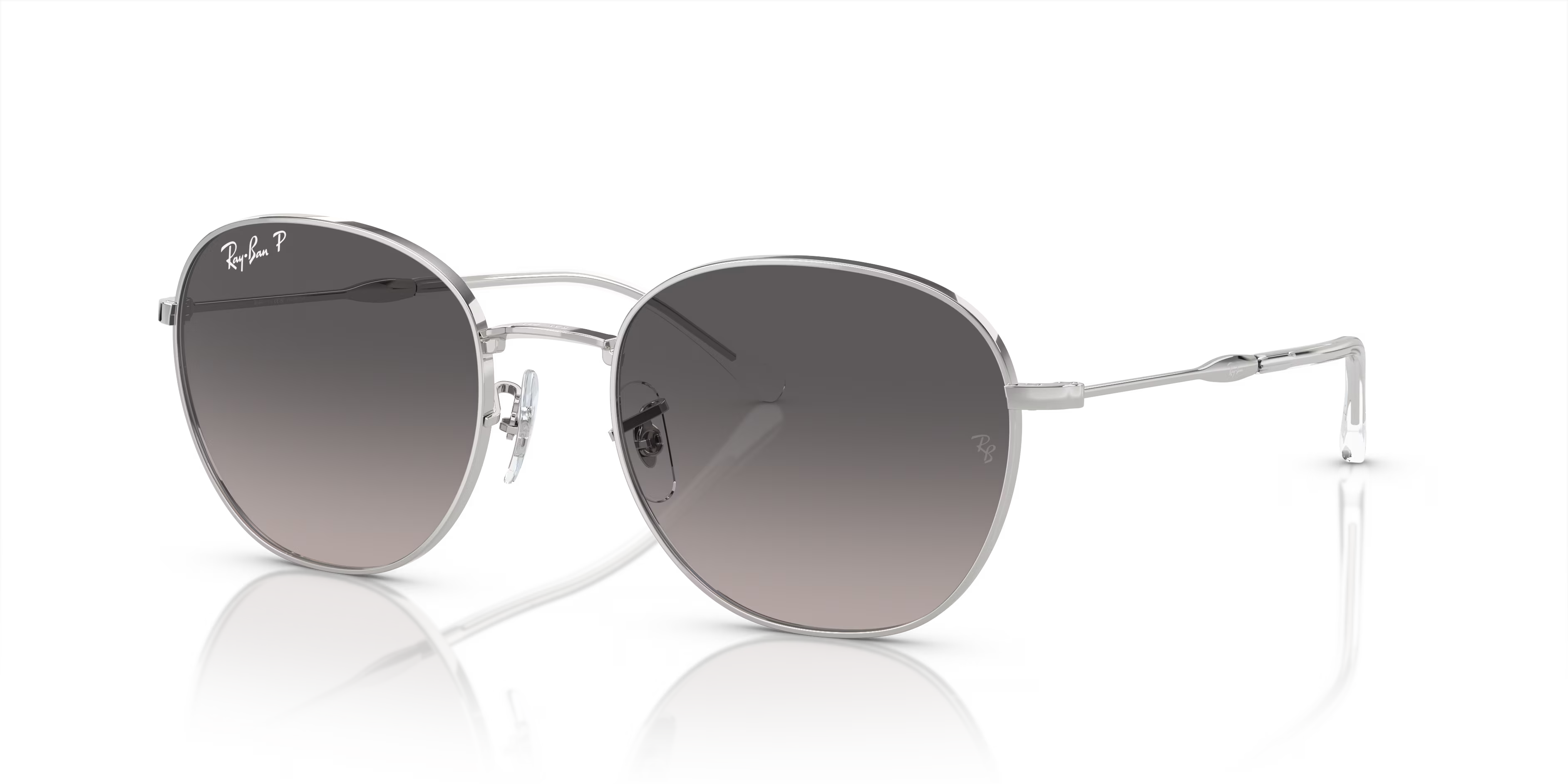 RB3809